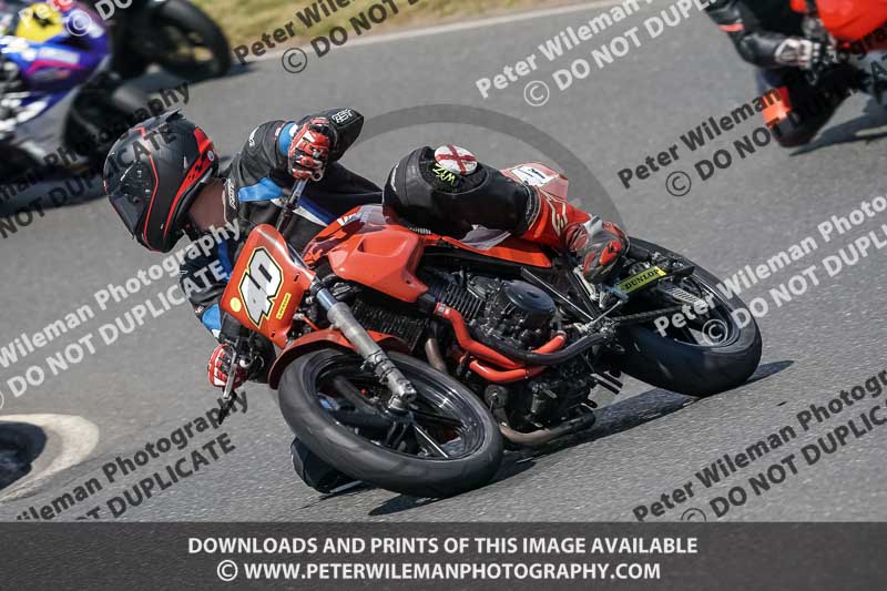 enduro digital images;event digital images;eventdigitalimages;no limits trackdays;peter wileman photography;racing digital images;snetterton;snetterton no limits trackday;snetterton photographs;snetterton trackday photographs;trackday digital images;trackday photos
